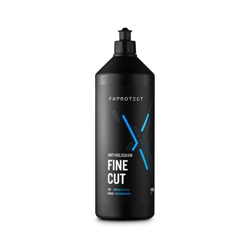 fxprotect-fine-cut-1000g-1_big.jpg