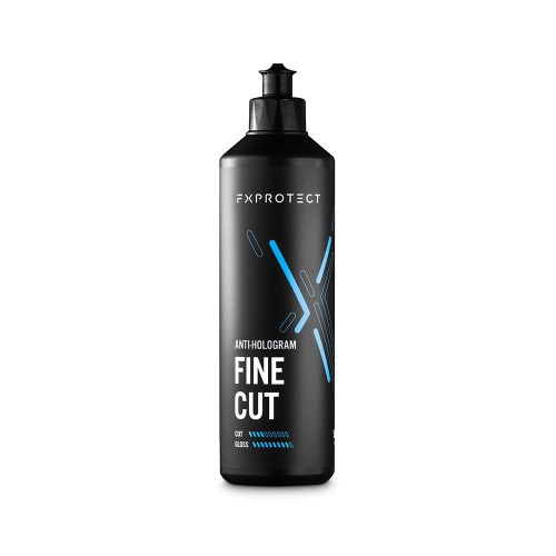 fxprotect-fine-cut-500g-1_big.jpg