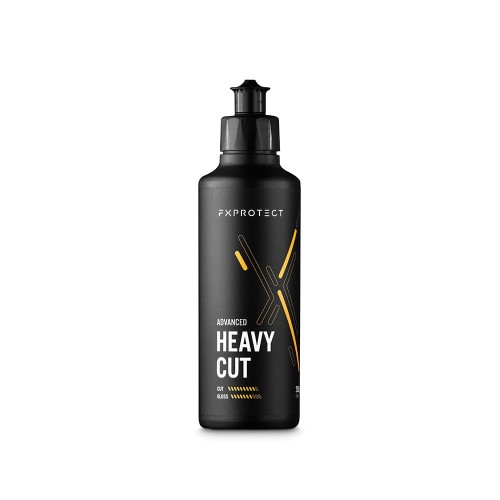 fxprotect-heavy-cut-250g-1_big.jpg