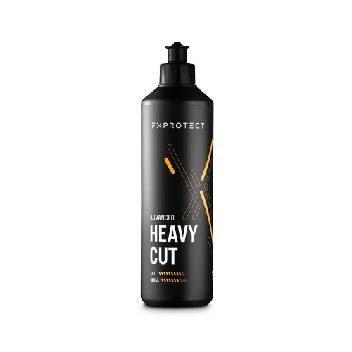 fxprotect-heavy-cut-500g-1_big.jpg