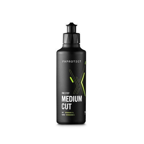 fxprotect-medium-cut-250g-1_big.jpg