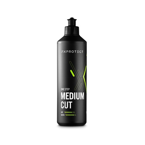fxprotect-medium-cut-500g-1_big.jpg