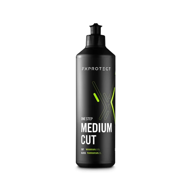 fxprotect-medium-cut-500g-1_big.jpg