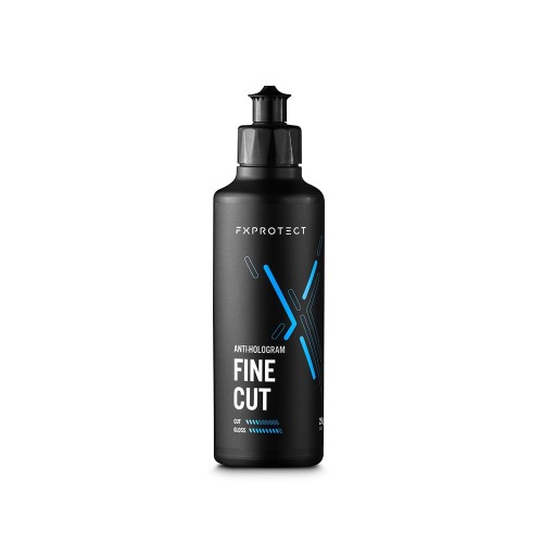 fxprotect-fine-cut-250g-1_big.jpg