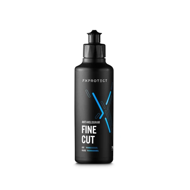 fxprotect-fine-cut-250g-1_big.jpg