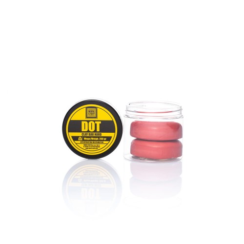 w-dot-clay-bar-hard-200_big.jpg