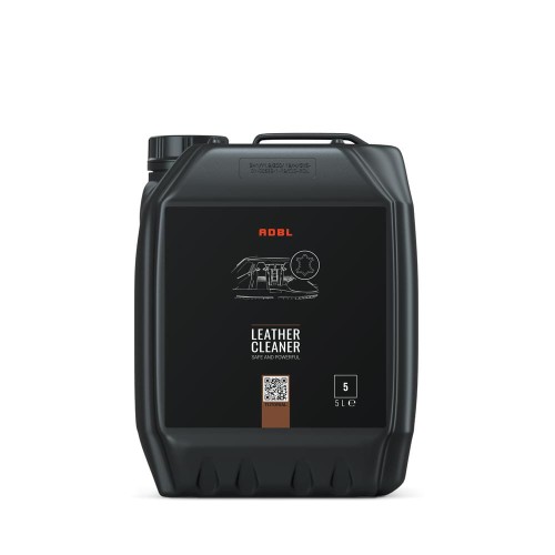 adbl-leather-cleaner-5l_big.jpg