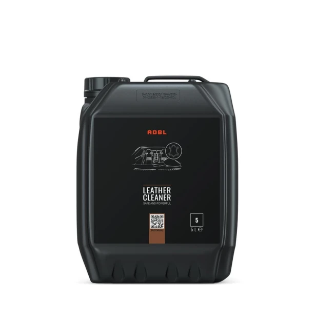 adbl-leather-cleaner-5l_big.jpg