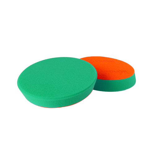 adbl-roller-evo-pad-125r-125mm_big.jpeg