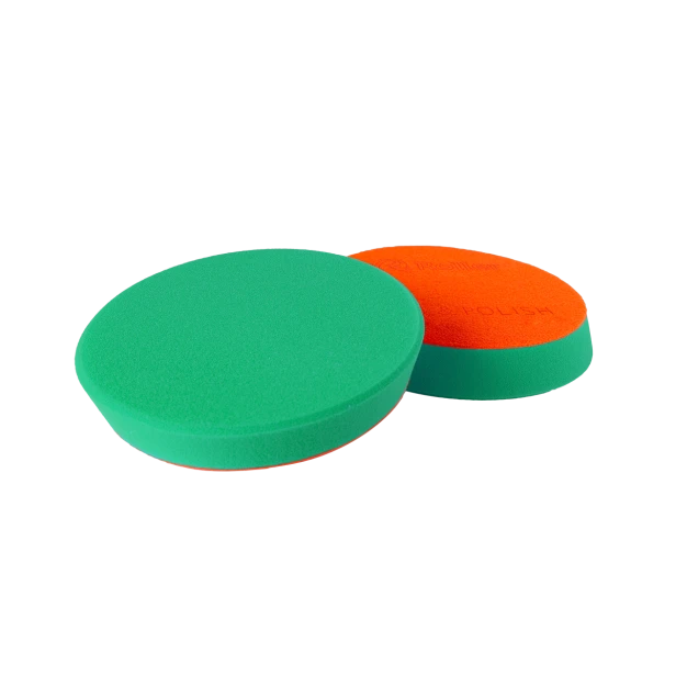 adbl-roller-evo-pad-125r-125mm_big.jpeg