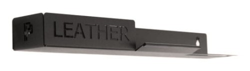 poka-polka-na-produkty-do-skor-leather_big.jpg
