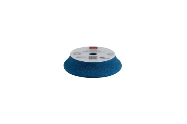rupes-da-coarse-twardy-pad-50-65mm-dostepny-tylko-w-autonablask_big.jpg
