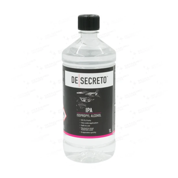 de-secreto-ipa-1l_big.jpg