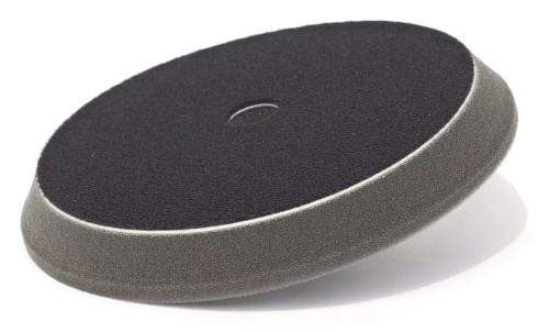 evoxa-sleeker-hi-flat-black-130-150_big.jpg