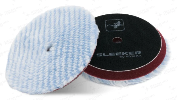 evoxa-sleeker-microfiber-blue-killer-130-150_big.jpg