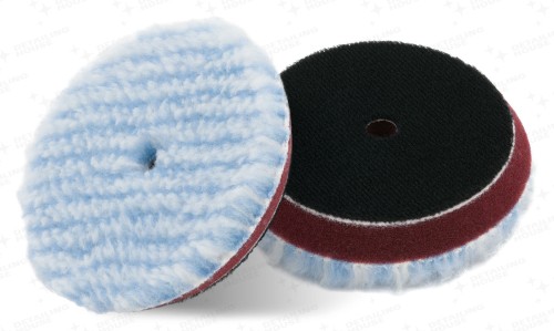 evoxa-sleeker-microfiber-blue-killer-80-100_big.jpg