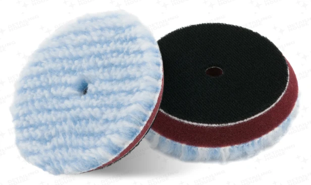 evoxa-sleeker-microfiber-blue-killer-80-100_big.jpg