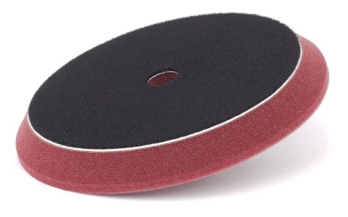 evoxa-sleeker-hi-flat-maroon-130-150_big.jpg