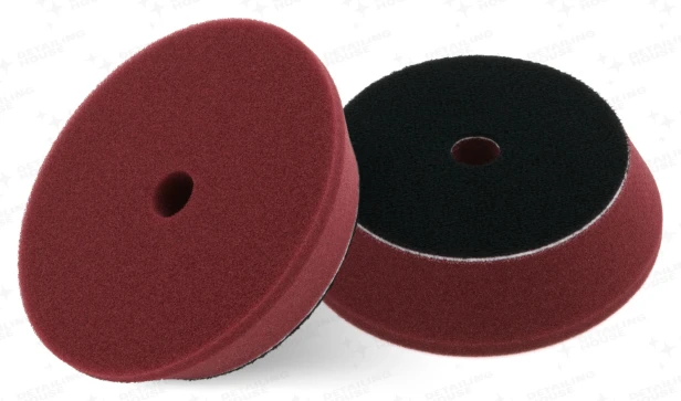 evoxa-sleeker-da-maroon-80-100_big.jpg
