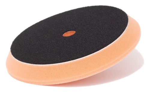 evoxa-sleeker-hi-flat-orange-130-150_big.jpg