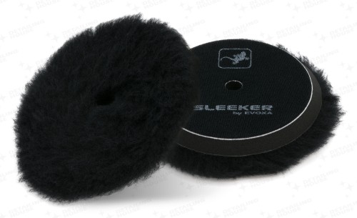 evoxa-sleeker-wool-black-130-150_big.jpg