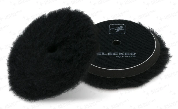 evoxa-sleeker-wool-black-130-150_big.jpg