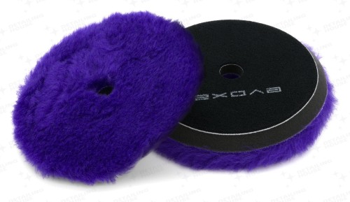 evoxa-sleeker-wool-purple-150-170_big.jpg
