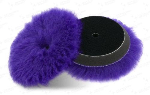 evoxa-sleeker-wool-purple-80-100_big.jpg