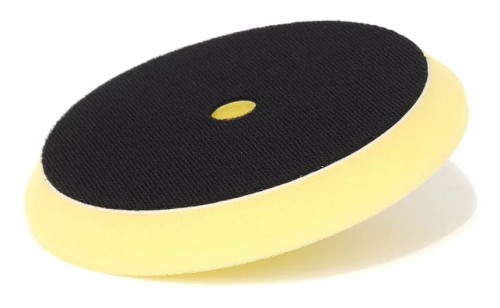 evoxa-sleeker-hi-flat-yellow-130-150_big.jpg