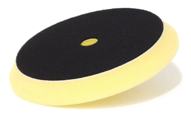 evoxa-sleeker-hi-flat-yellow-130-150_big.jpg