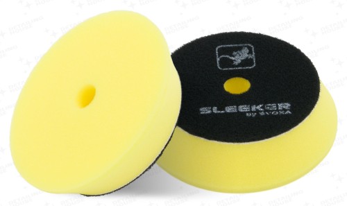 evoxa-sleeker-da-yellow-80-100_big.jpg