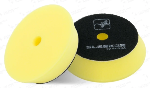 evoxa-sleeker-da-yellow-80-100_big.jpg