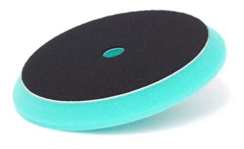 evoxa-sleeker-hi-flat-green-130-150_big.jpg