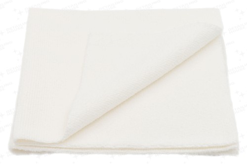 detailing-house-mikrofibra-elite-do-skor-wnetrz_big.jpg