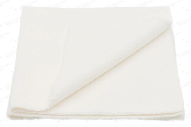 detailing-house-mikrofibra-elite-do-skor-wnetrz_big.jpg