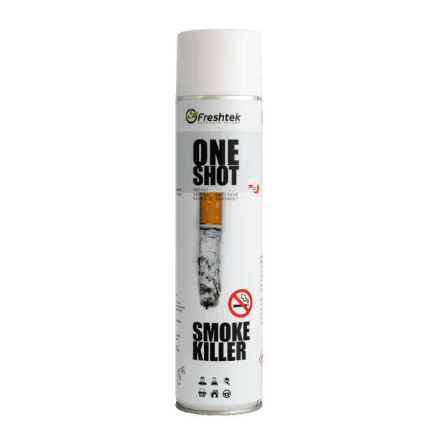 freshtek-one-shot-smoke-killer-600ml_big.jpeg