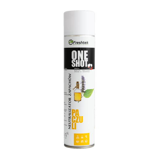 freshtek-one-shot-paczuli-600ml_big.jpeg
