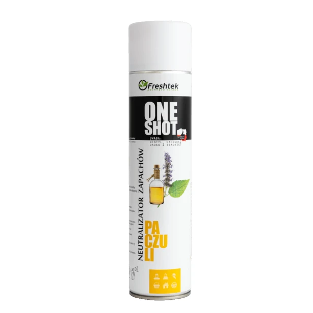 freshtek-one-shot-paczuli-600ml_big.jpeg