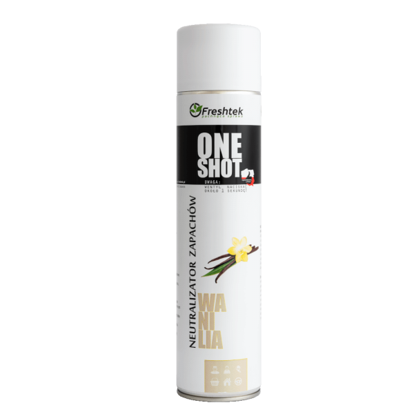 neutralizator-freshtek-one-shot-wanilia-600x600_big.jpeg
