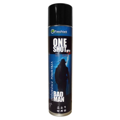 freshtek-one-shot-odswiezacz-bad-man_big.jpg