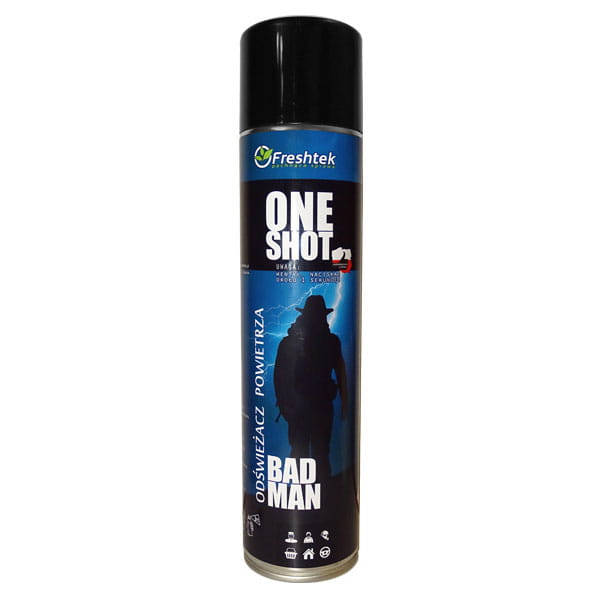freshtek-one-shot-odswiezacz-bad-man_big.jpg