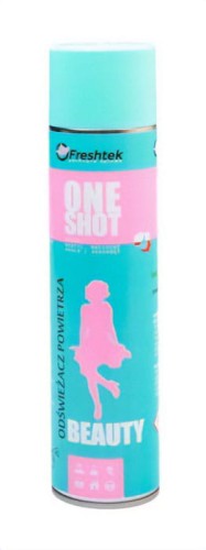 freshtek-one-shot-beauty_big.jpg