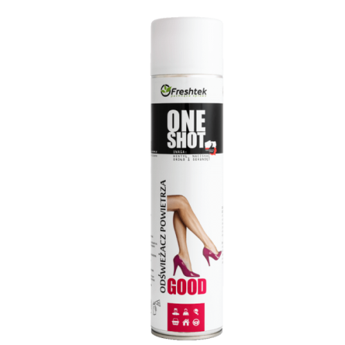 odswiezacz-freshtek-one-shot-good-600x600_big.jpeg