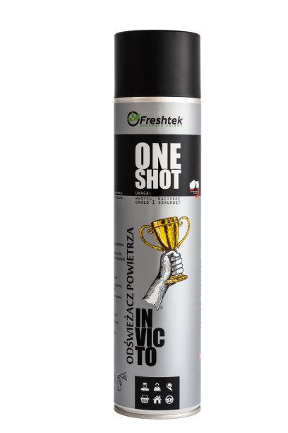 freshtek-odswiezacz-powietrza-one-shot-invicto-600-ml_big.jpeg