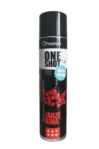 freshtek-odswiezacz-powietrza-jarzebina-600-ml-2102-1200_big.jpeg