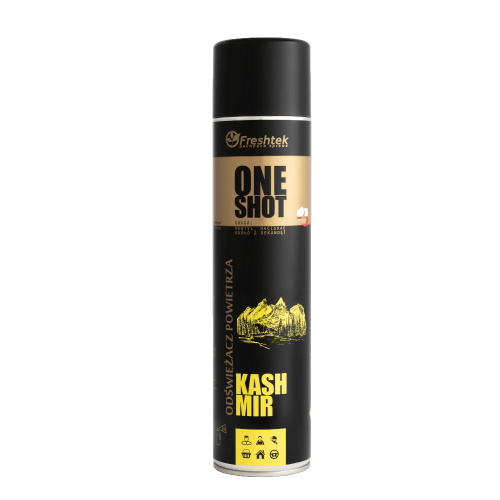 freshtek-one-shot-kashmir-600ml_big.jpeg