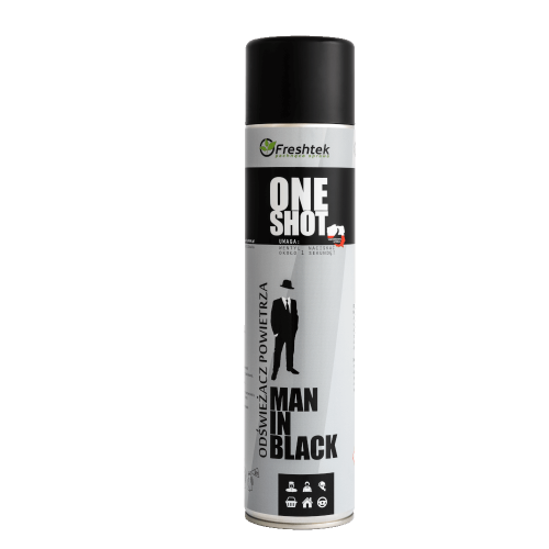 freshtek-one-shot-man-in-black-600ml_big.jpeg