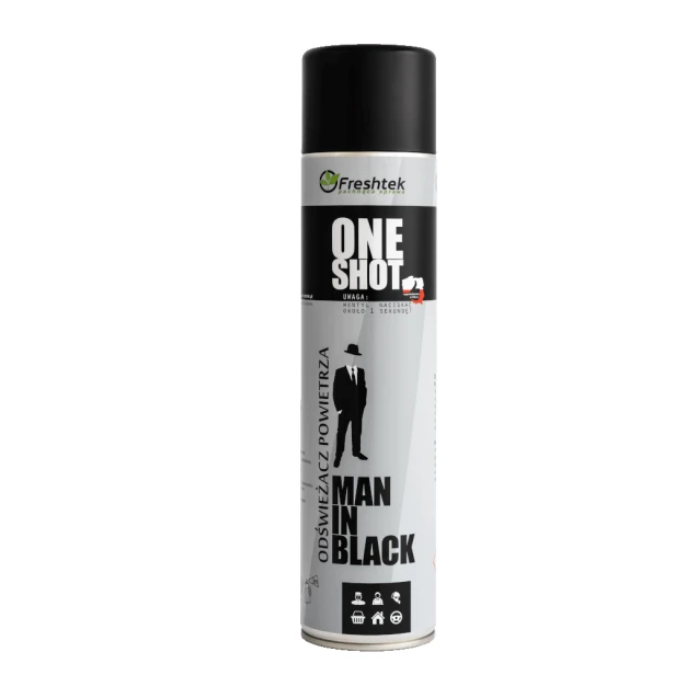 freshtek-one-shot-man-in-black-600ml_big.jpeg