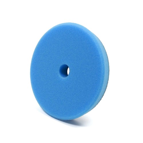 gyeon-q2m-eccentric-polish_big.jpg