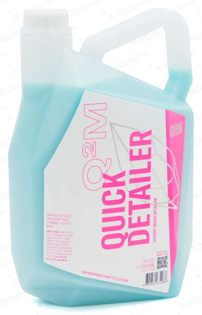 gyeon-q2m-quick-detailer-4l_big.jpg